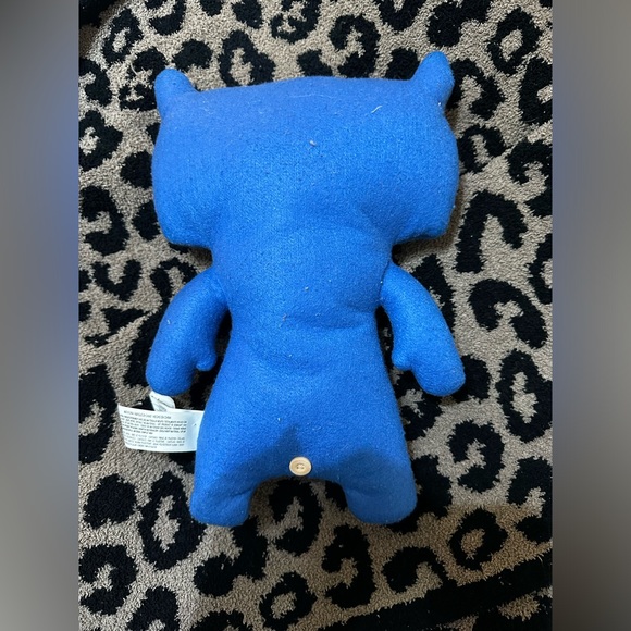 Fugler Set - Picture 3 of 4